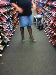 post-16522-0-04256700-1427461518_thumb.j