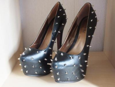 post-1665-0-52412100-1425750760_thumb.jp