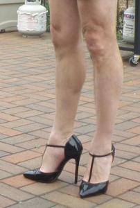 post-1756-0-55446800-1427408814_thumb.jp