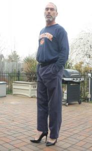 post-1756-0-80657700-1427408800_thumb.jp