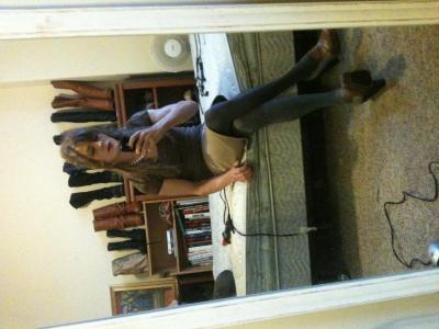 post-18564-0-88842400-1425799519_thumb.j