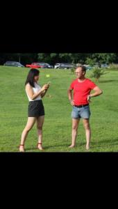 post-19325-0-16174400-1427210058_thumb.j