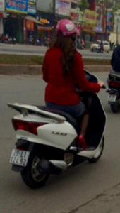 post-19325-0-86893700-1427045598_thumb.j