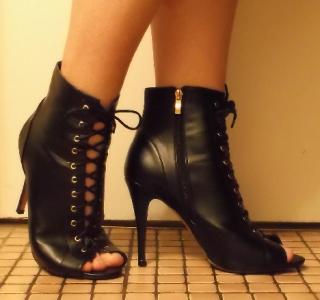 post-19684-0-10790200-1425673919_thumb.j