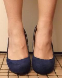 post-19684-0-15015300-1425673925_thumb.j