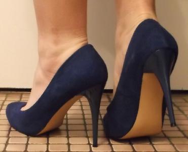 post-19684-0-76798000-1425673931_thumb.j