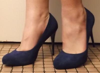 post-19684-0-91821900-1425673937_thumb.j