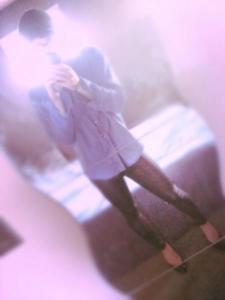 post-19721-0-42705900-1427837810_thumb.j