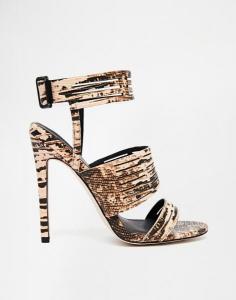 post-2171-0-41942100-1426758127_thumb.jp