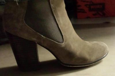 post-2198-0-17466000-1426166975_thumb.jp