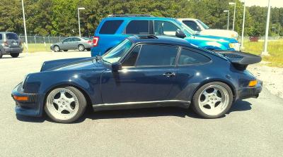 post-2198-0-95080000-1425651159_thumb.jp