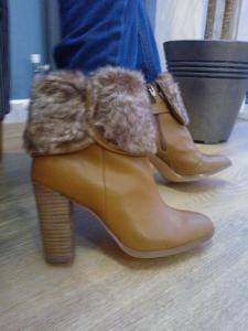 post-24945-0-22216800-1427041974_thumb.j