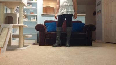 post-24948-0-10679100-1425786635_thumb.j