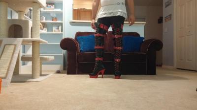 post-24948-0-24544200-1425786657_thumb.j