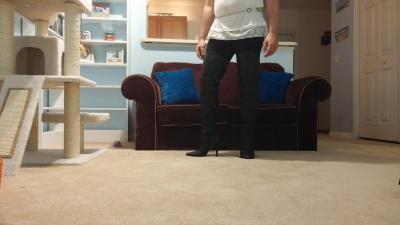 post-24948-0-39438500-1425786665_thumb.j