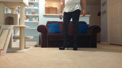 post-24948-0-77439000-1425786641_thumb.j