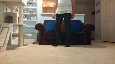 post-24948-0-85249200-1425786648_thumb.j