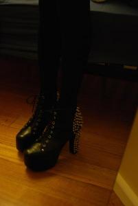 post-25726-0-42452900-1427544270_thumb.j