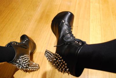 post-25726-0-80047300-1427544253_thumb.j