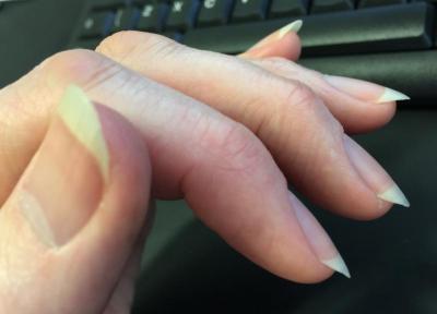 post-26096-0-92066000-1425410378_thumb.j