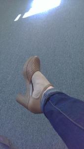 post-26173-0-05739000-1425925677_thumb.j