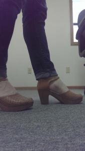 post-26173-0-18445500-1425925681_thumb.j