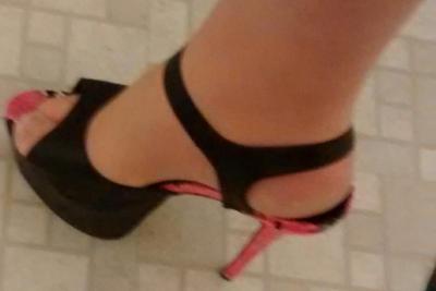 post-26373-0-93777800-1427079243_thumb.j