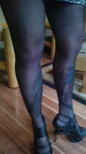 post-2979-0-71107800-1427804980_thumb.jp