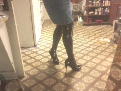 post-3294-0-15143400-1427399342_thumb.jp