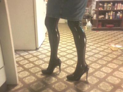 post-3294-0-31958300-1427399436_thumb.jp