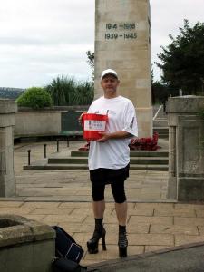 post-3576-0-03313000-1426455898_thumb.jp