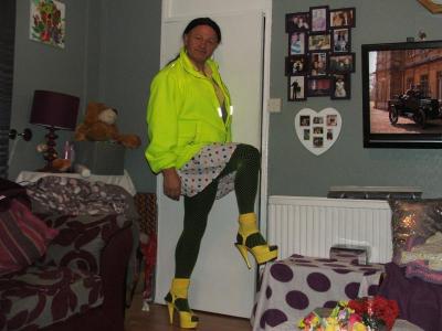 post-3576-0-42874200-1426455961_thumb.jp