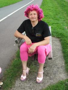 post-3576-0-46884200-1426455906_thumb.jp