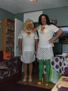 post-3576-0-56819400-1426455977_thumb.jp