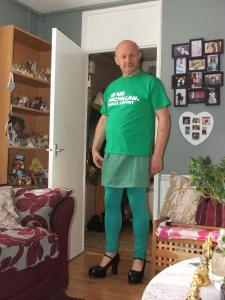 post-3576-0-69947600-1426453988_thumb.jp