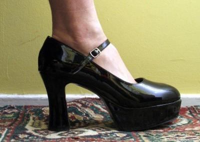 post-3576-0-77200800-1426453977_thumb.jp