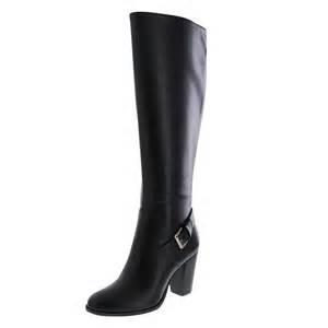 post-4071-0-52590200-1425784465_thumb.jp