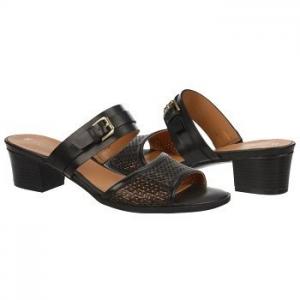 post-4071-0-66834900-1426126278_thumb.jp