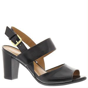 post-4071-0-80908400-1426075863_thumb.jp