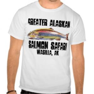 post-4071-0-95792000-1427745084_thumb.jp