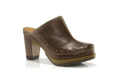 post-1248-0-47178300-1335799678_thumb.pn