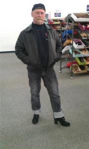 post-1410-0-41182200-1335751124_thumb.jp