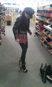 post-1410-0-84080500-1335751189_thumb.jp