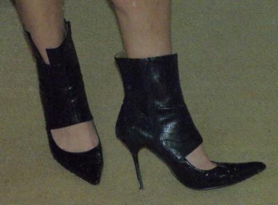 post-1756-0-26507400-1335626577_thumb.jp