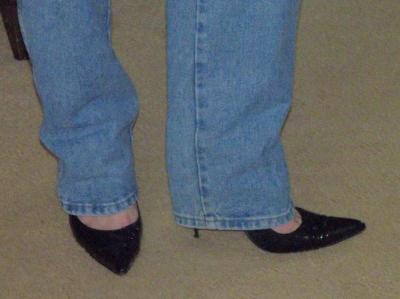 post-1756-0-72346300-1335626566_thumb.jp