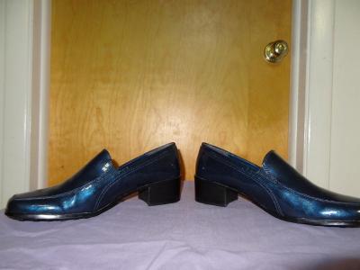 post-2962-0-59014000-1335421179_thumb.jp