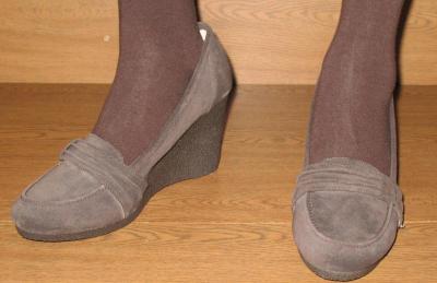 post-3445-0-03348800-1335622703_thumb.jp