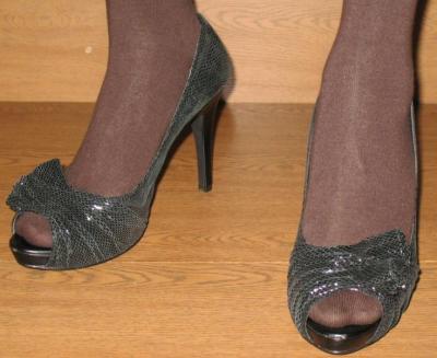 post-3445-0-20736400-1335622732_thumb.jp