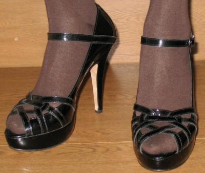 post-3445-0-28151600-1335622800_thumb.jp