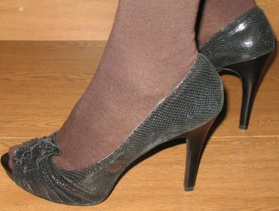 post-3445-0-41814200-1335622794_thumb.jp